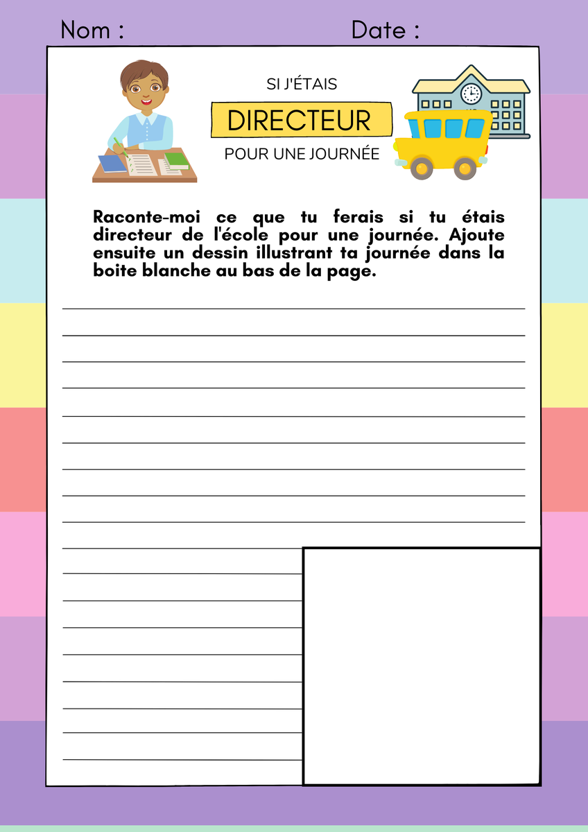 MmePascaleT's tweet photo. J’ai réussi à créer l’activité ci-dessous avec l’aide du site Canva. Je suis fière de mon progrès et j’ai déjà tellement d’idées d’activités pédagogiques possibles avec ce site web. #PED4760 https://t.co/vr7tLROV0R