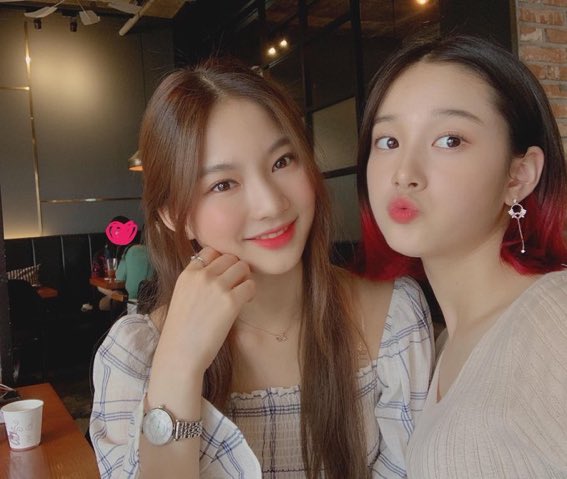 lomls lomls