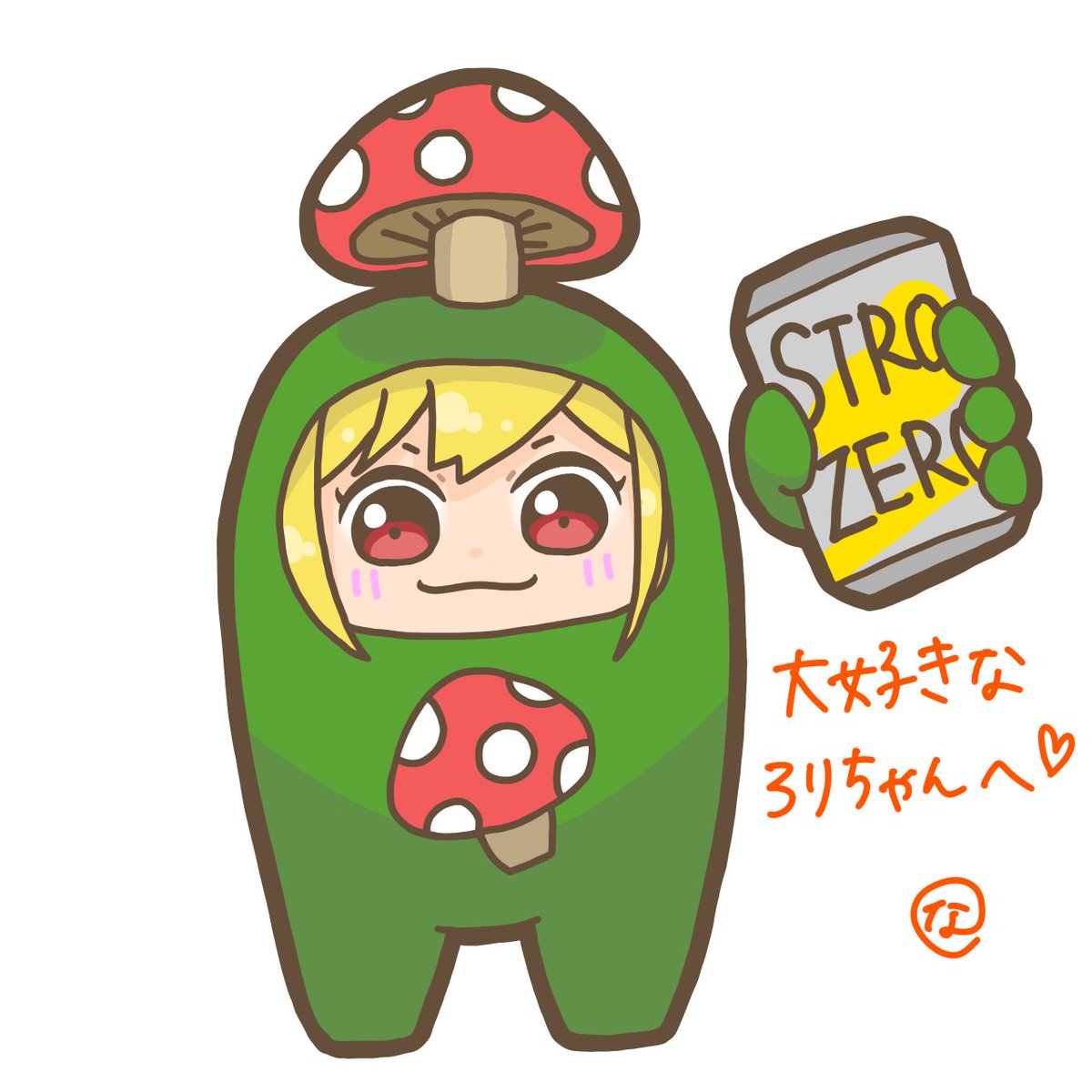 椿ちゃん様専用 マルチケース 【25%OFF】 htckl.water.gov.my