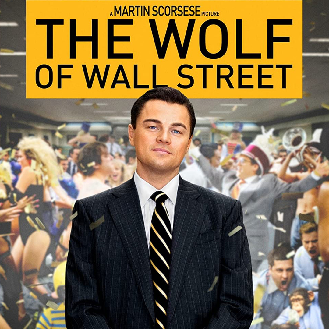 The Donut Shop 🍩 (@donutshopnft) on Twitter photo Exclusive Preview: The Donut of Wall Street🍩📈
We're going to give away 10 WL Spots On This Tweet
To Enter👇
1. Follow <a href="/donutshopnft/">The Donut Shop 🍩</a>
2. RT + Like
3. Tag 3 Friends
Ends in 24 Hours ⏰ Exclusive Preview: The Donut of Wall Street🍩📈
We're going to give away 10 WL Spots On This Tweet
To Enter👇
1. Follow <a href="/donutshopnft/">The Donut Shop 🍩</a>
2. RT + Like
3. Tag 3 Friends
Ends in 24 Hours ⏰