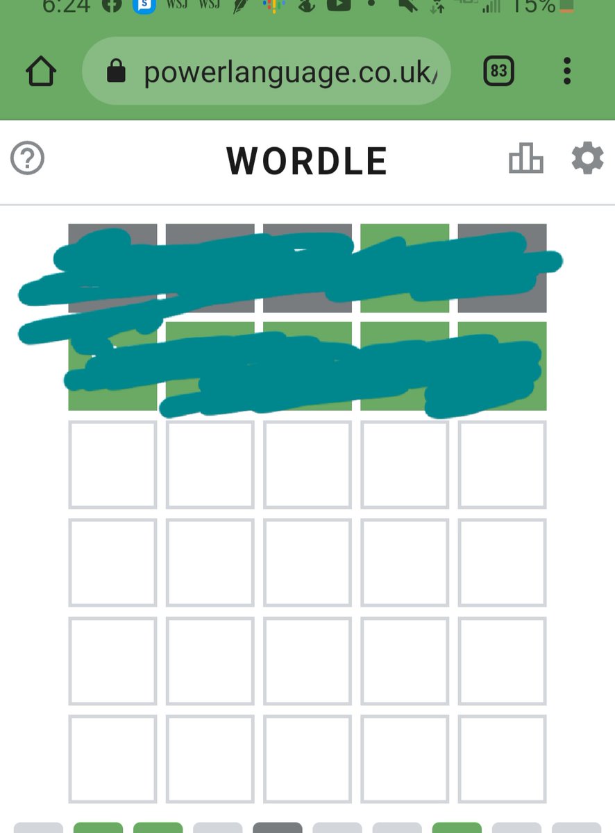 Avi Klein tweet media