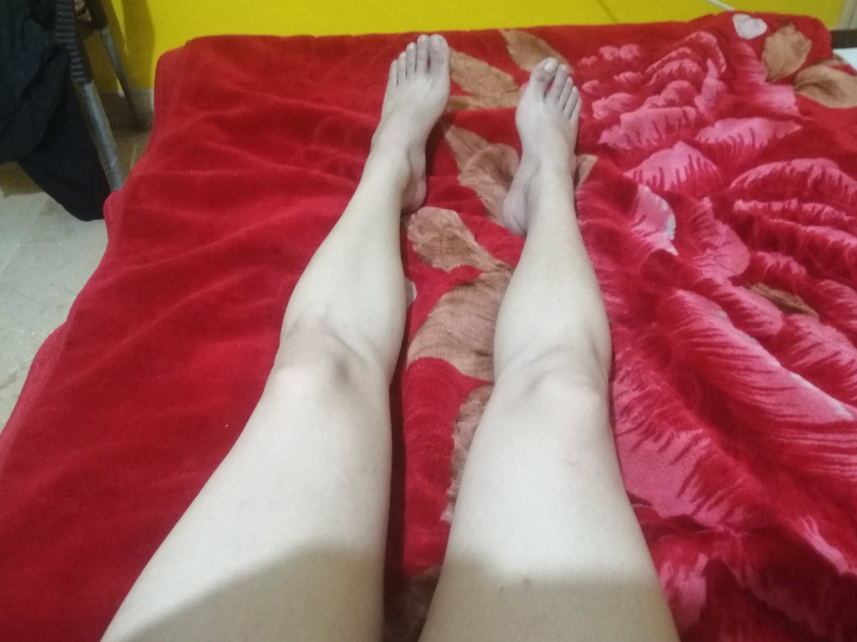 Ayyan Pure Bottom tweet media