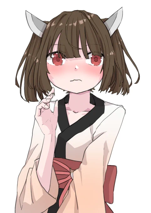……… 