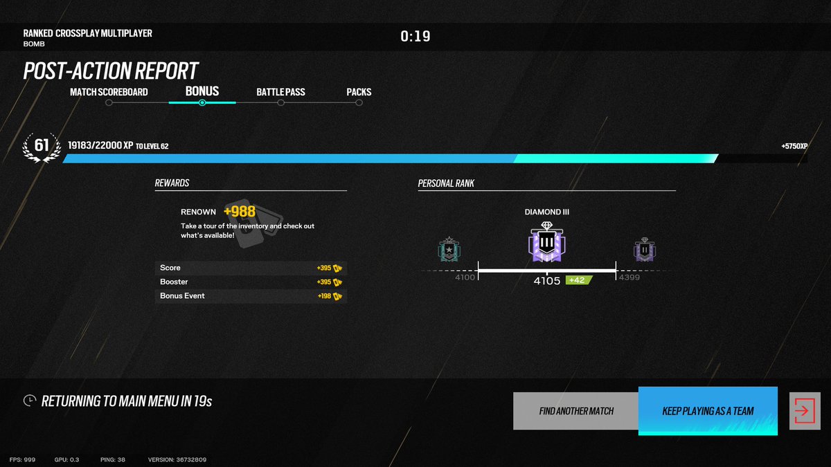 mictupper's tweet image. ez