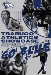 Mustangs Athletics (@thhsathletics) on Twitter photo 