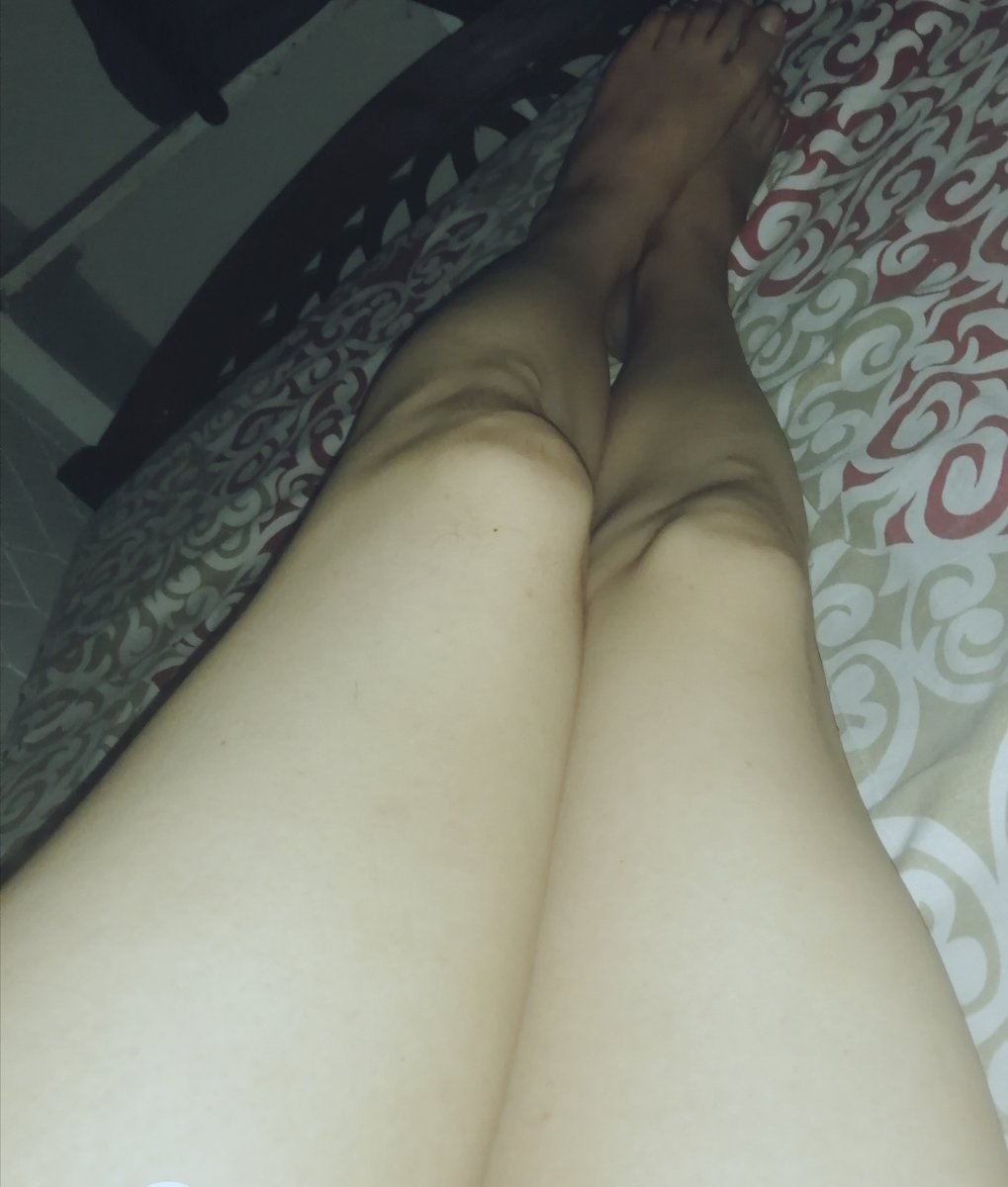 Ayyan Pure Bottom tweet media