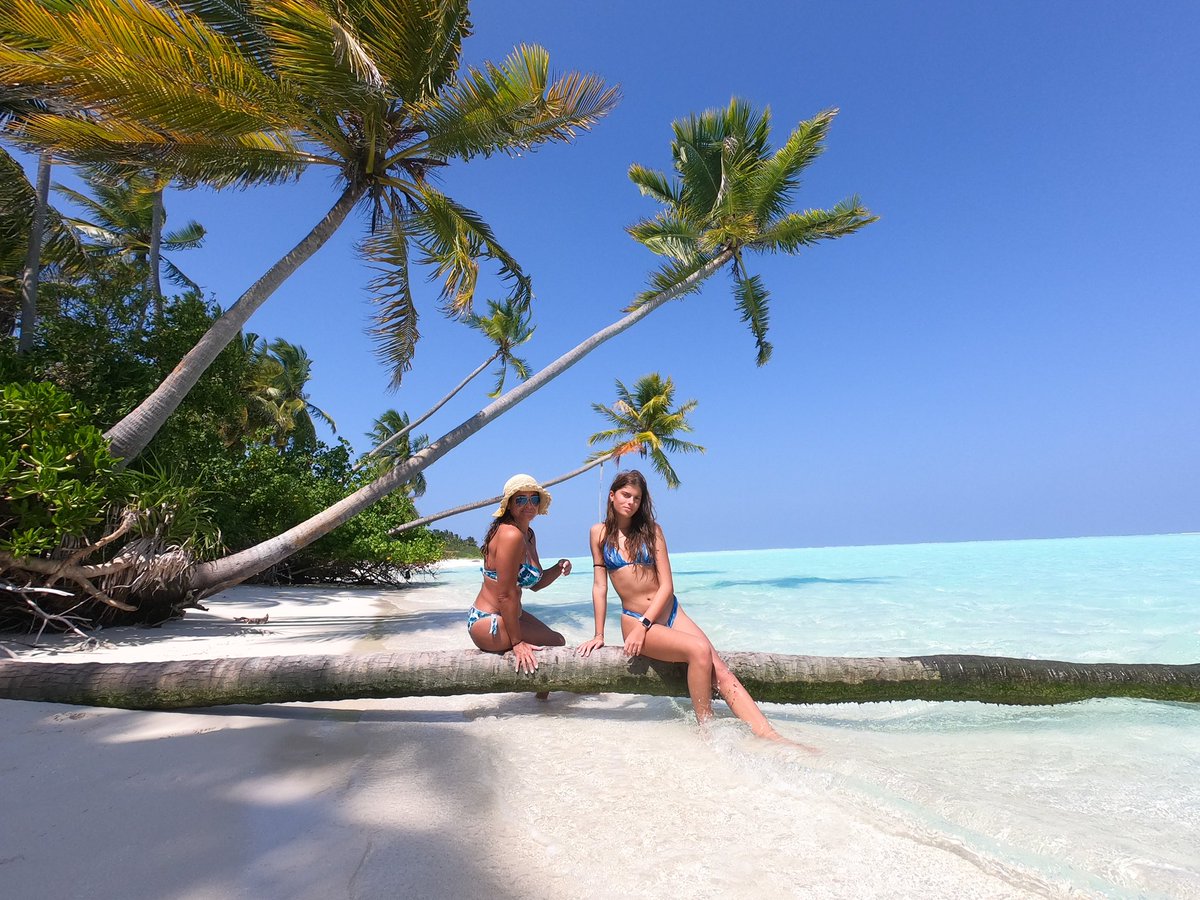 HevanaHolidays's tweet photo. Have a beautiful day all. 🇲🇻 #hevana #maldives #visitmaldives https://t.co/Mv1ErioEBb