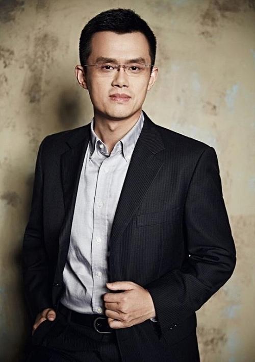 hello..if you have any problem,please contact me..