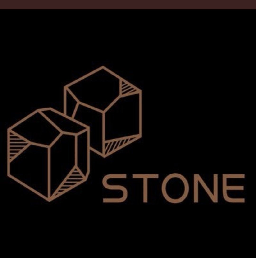 jinbohu7's tweet photo. Stone exchange (B Anlian),
Stone Dao (the world's largest low-carbon promotion blockchain)
Stone coin
Twitter: stonecoindao
The market will be officially opened within a week. After four years of development, the community has 100000 cash holding addresses. https://t.co/0C8PobF0td