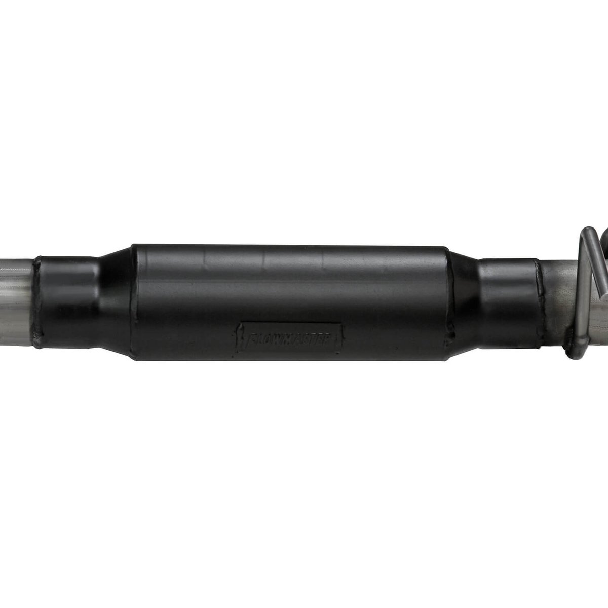 Holley_News's tweet photo. New Product: Flowmaster Outlaw Extreme High Clearance 3.0” Cat-Back Stainless Steel Exhaust System for 2019-21 GM 1500 5.3L Trucks
Learn More: https://t.co/eI9bVoJyWl
#FlowMaster #FlowMasterMufflers #FlowMasterEquipped #FlowmasterOutlaw https://t.co/H2hgOUTY8X