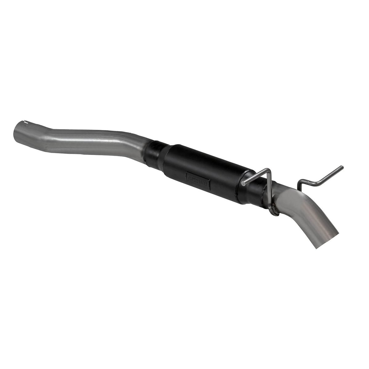 Holley_News's tweet photo. New Product: Flowmaster Outlaw Extreme High Clearance 3.0” Cat-Back Stainless Steel Exhaust System for 2019-21 GM 1500 5.3L Trucks
Learn More: https://t.co/eI9bVoJyWl
#FlowMaster #FlowMasterMufflers #FlowMasterEquipped #FlowmasterOutlaw https://t.co/H2hgOUTY8X