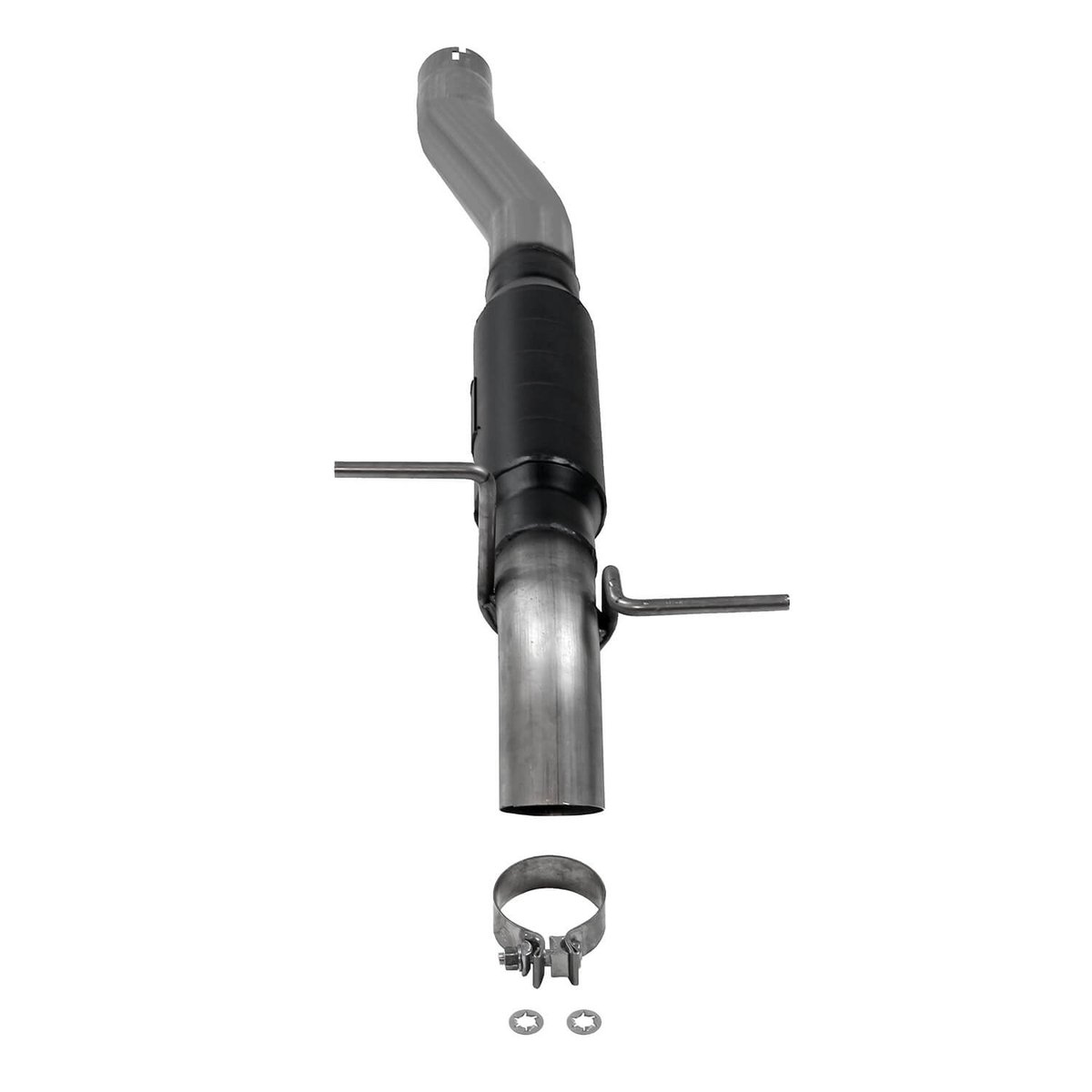 Holley_News's tweet photo. New Product: Flowmaster Outlaw Extreme High Clearance 3.0” Cat-Back Stainless Steel Exhaust System for 2019-21 GM 1500 5.3L Trucks
Learn More: https://t.co/eI9bVoJyWl
#FlowMaster #FlowMasterMufflers #FlowMasterEquipped #FlowmasterOutlaw https://t.co/H2hgOUTY8X