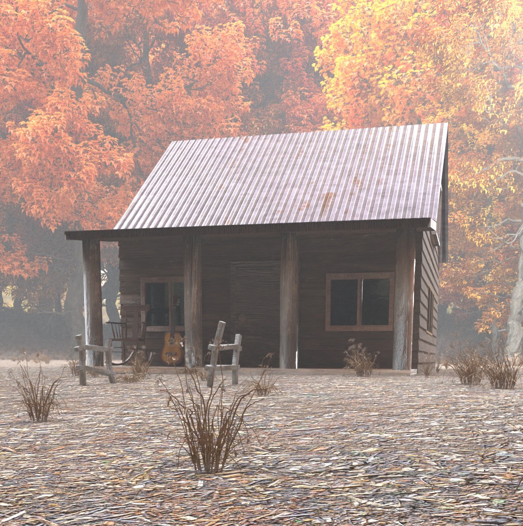 Anthony Millman tweet media