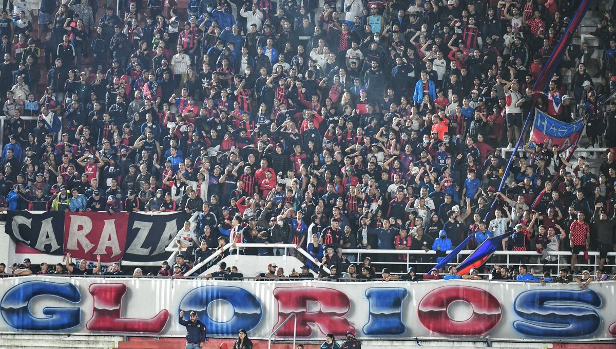 💙❤️🙌 GLORIOSA por la eternidad