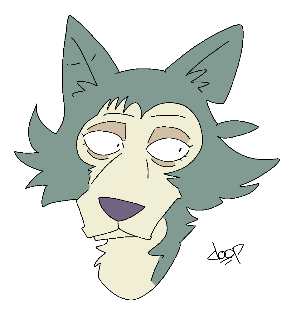 Twoucan Legosi の注目ツイート イラスト マンガ コスプレ モデル