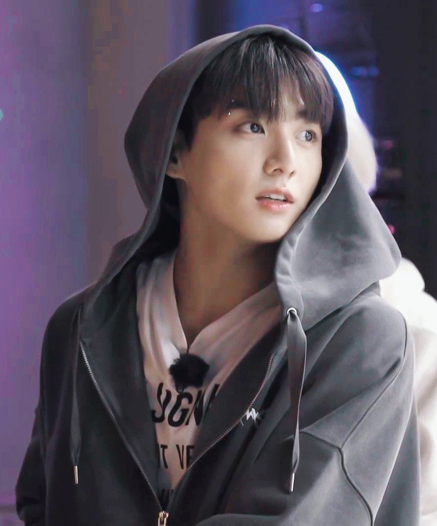 JK DAILYʲᵏ على X: 