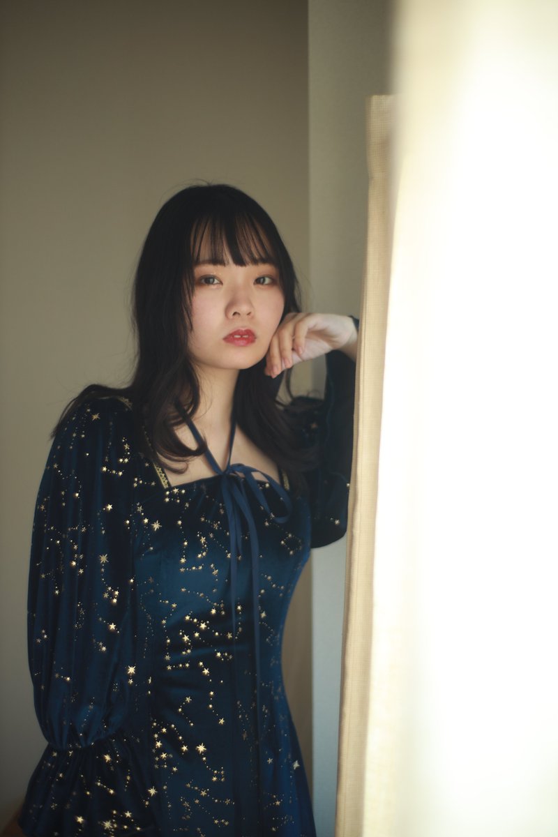 papikosu0124's tweet photo. 痛いほど分かっていた

p:@kacchancamera https://t.co/gAo8SCVtNQ