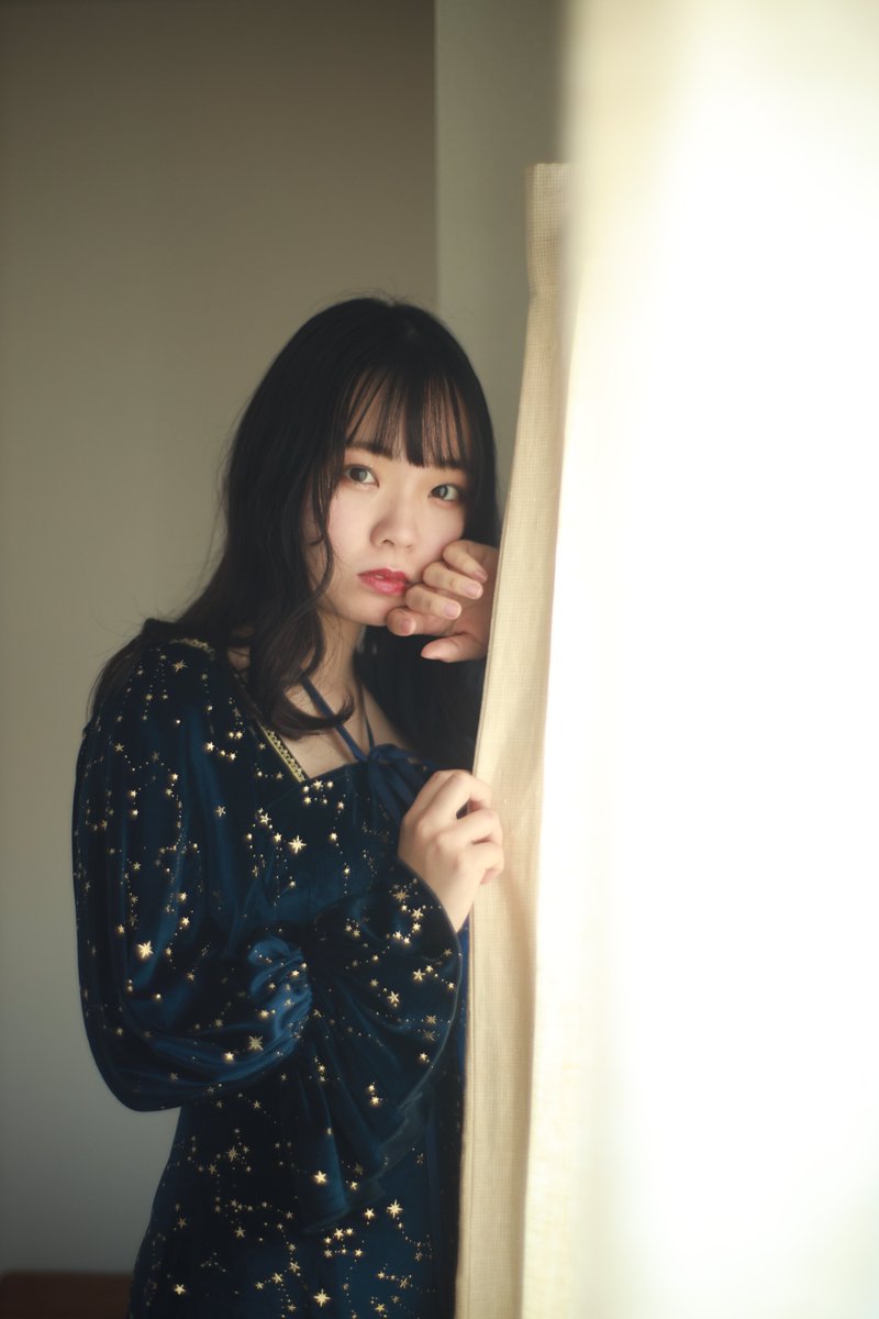 papikosu0124's tweet photo. 痛いほど分かっていた

p:@kacchancamera https://t.co/gAo8SCVtNQ