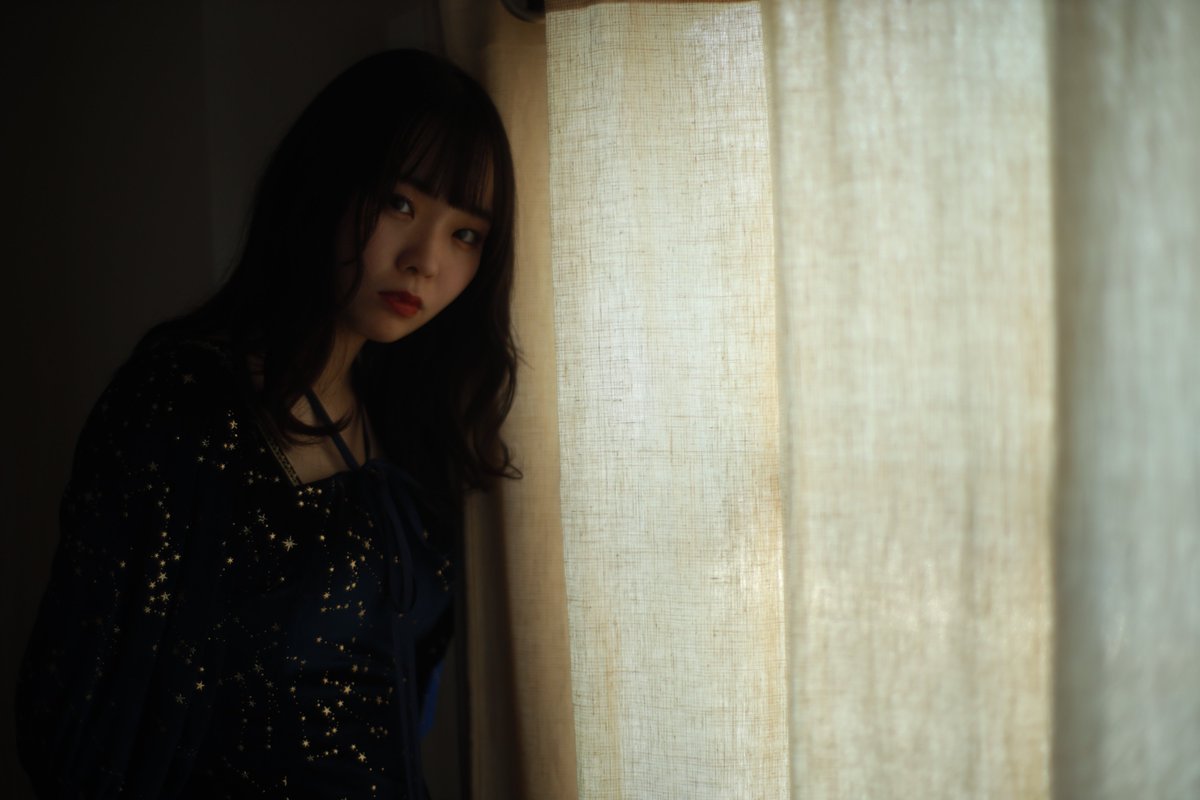 papikosu0124's tweet photo. 痛いほど分かっていた

p:@kacchancamera https://t.co/gAo8SCVtNQ