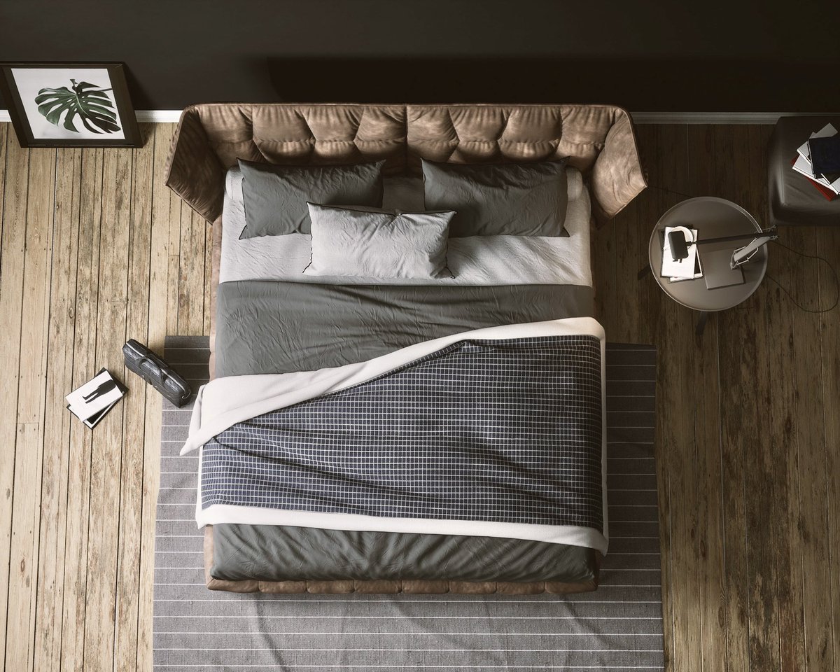scionti_design's tweet photo. One of my archviz projects from 3 years ago composition and lighting with 
Unreal Engine 5 Lumen all realtime
https://t.co/MB2ACfuS36
#UnrealEngine5 #UnrealEngine #ue5 #archviz #bedroom #interiordesign #realism #realtime #lumen #design #photorealism @UnrealEngine https://t.co/GDwl7edI0Q
