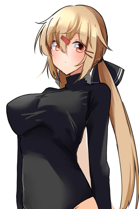 インナー タシュケント 