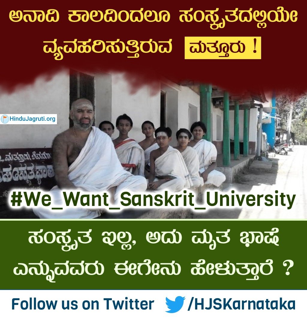 Aparna Kalgal tweet media