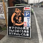 ツイートに含まれる画像