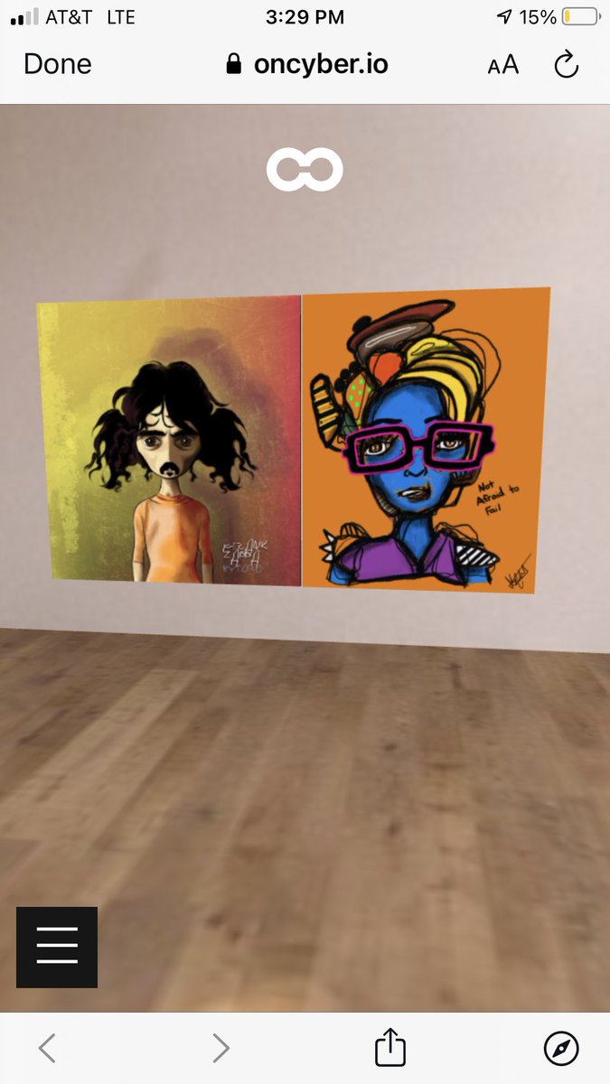 the_licorice's tweet photo. Frank Zappa #nftart is in the Licorice Stick Gallery #musicians https://t.co/qZv06kuCfL