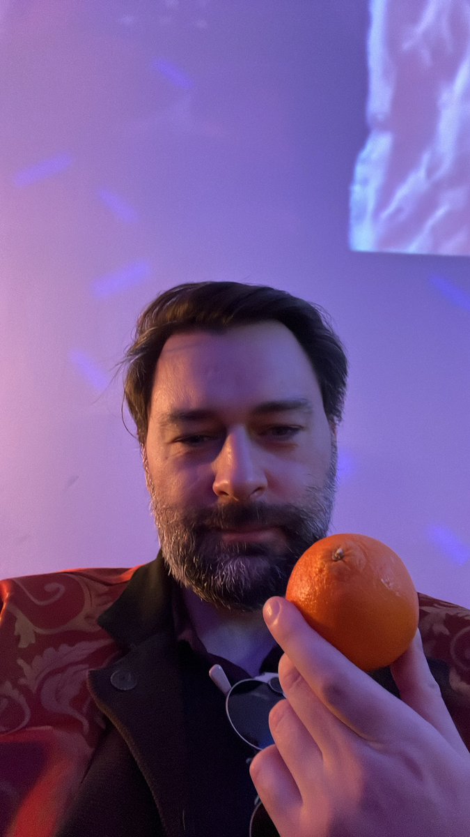 dguido's tweet photo. .@orangedaooo cc @vivianphung @SamTheGeek https://t.co/nJzSXmKWRU