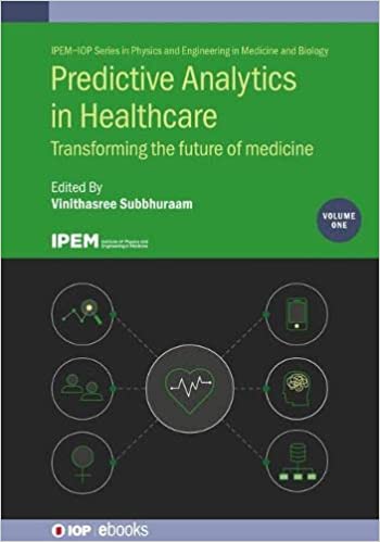 majianthu's tweet photo. Our work on #elderlycare is introduced in this wonderful book on future #medicine by @IOPPublishing. We applied #machinelearning to build predictive model for #fallriskassessment from #fingertapping and #gait
Predictive Analytics in Healthcare, Volume 1 https://t.co/DmqHqJUTPC https://t.co/JZ01mh8r7Y