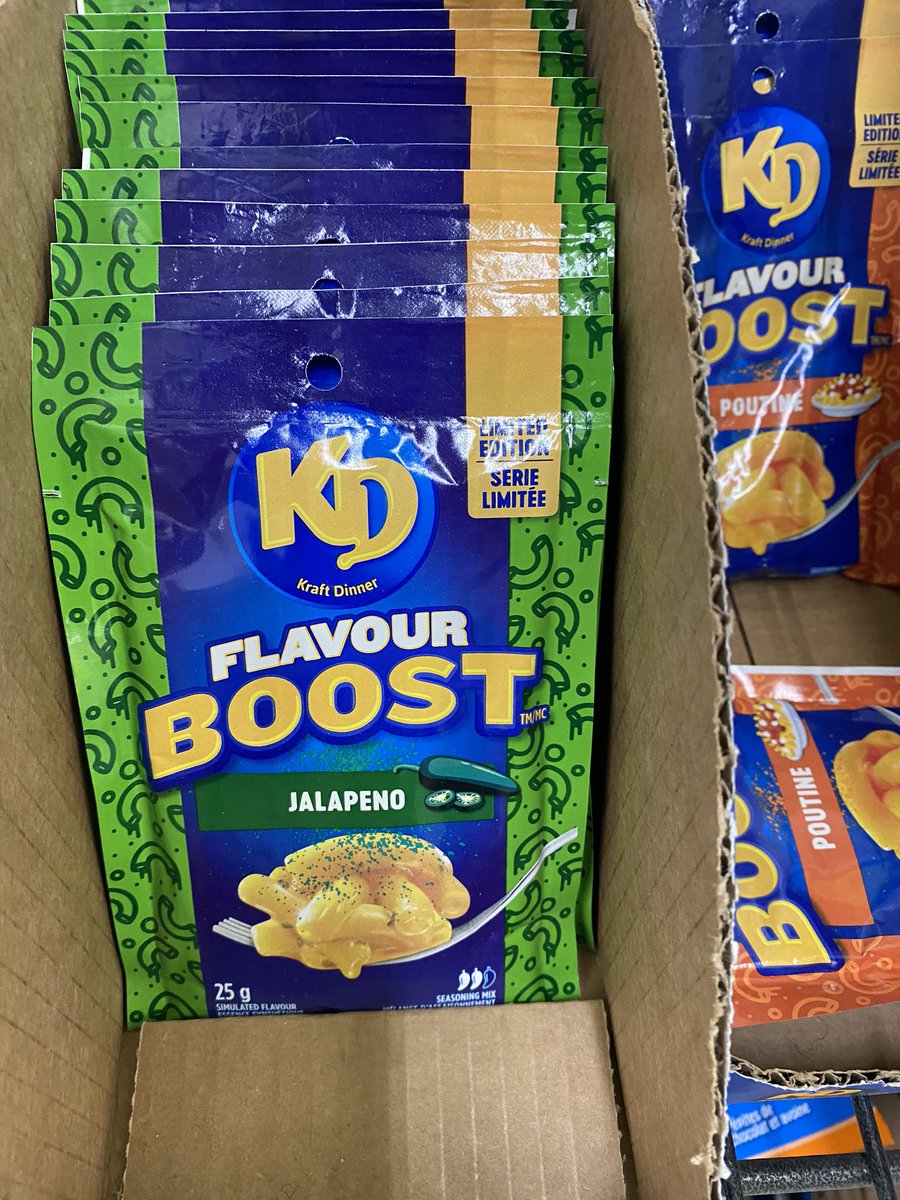 “𝕋𝕙𝕖” 𝔻𝕠𝕞 ℙ𝕒𝕣𝕖 tweet media