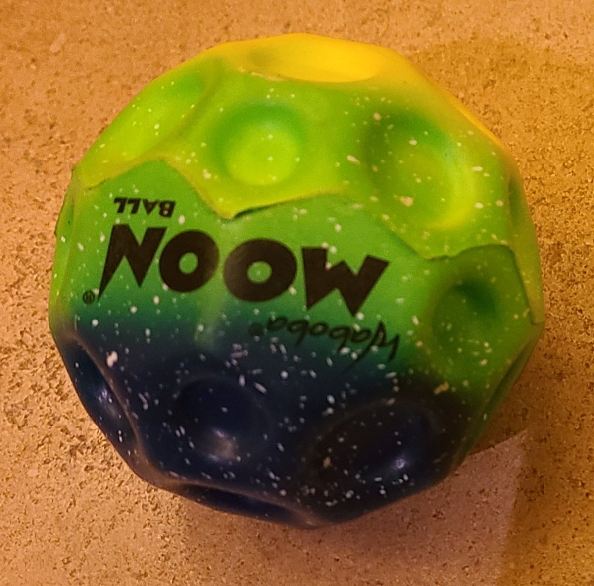 NOOW? What does that mean?