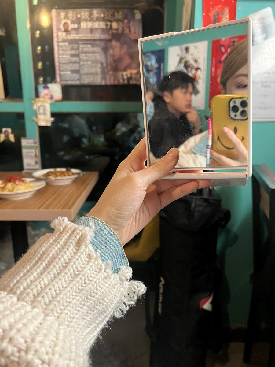 20220120
凌晨兩點