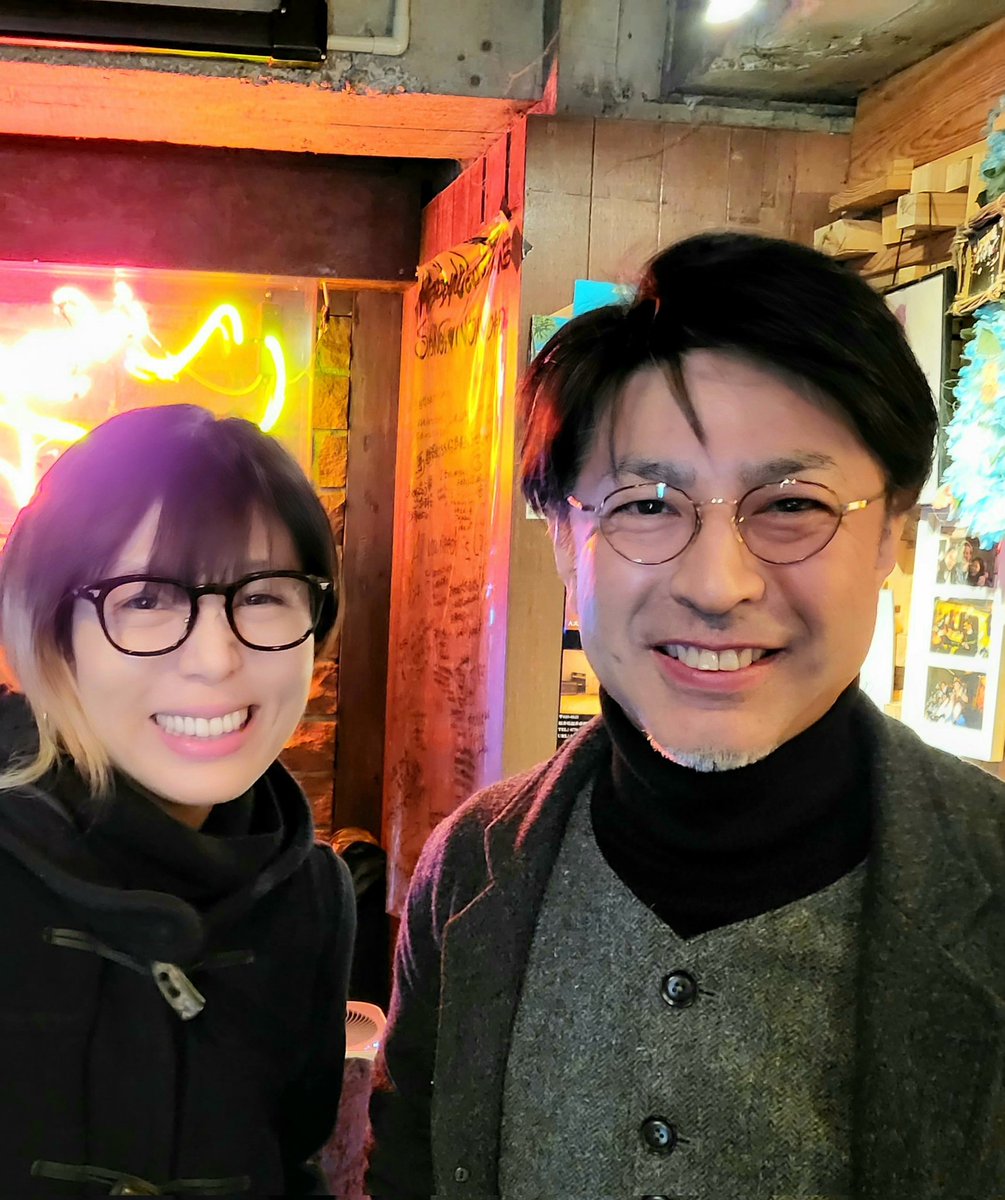 hamada10737253's tweet photo. salyuちゃん福井に来てくれました。コロナが落ち着いたらライブで来て欲しい。 https://t.co/uZldbHbRoJ