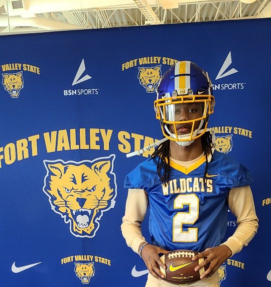 Tyrek Williams tweet media