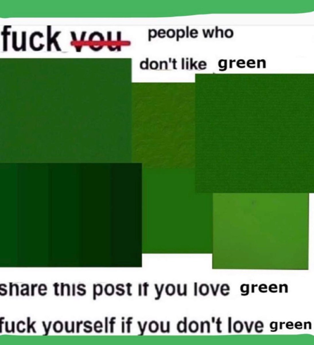 neojunkcity (@neojunkcity) on Twitter photo 