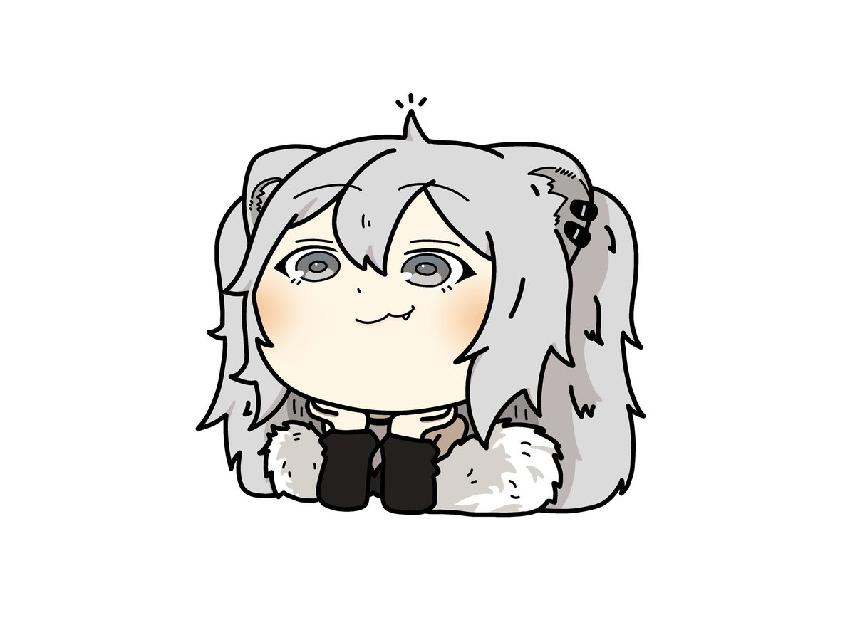 d_d21679099's tweet photo. 次の○○○料理は何かな〜
 #ししらーと https://t.co/5izVrTVays