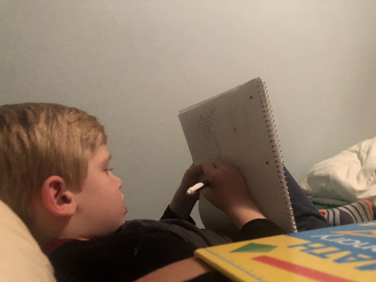 harrydevitre tweet media