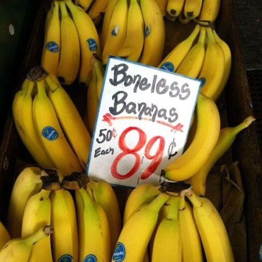 DanielAshley13's tweet photo. #MyLoveLanguageIs Strange humor https://t.co/SU0a4qBujz