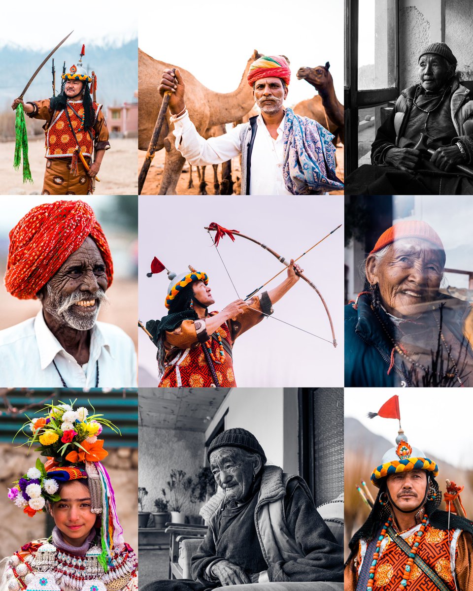capturexindia's tweet photo. @MikeSchmidt_eth Hi myself Akshay Naik a travel photographer from India . I love to capture emotions and portraits of people 

https://t.co/3syB7Z4IR4 https://t.co/M4g5Qw3Y6b