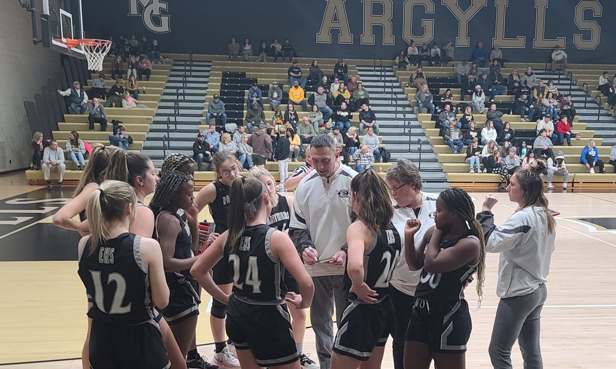 Cindy Horn (@horn_mom) on Twitter photo <a href="/EHS_Panthers/">Eastbrook Athletics</a> <a href="/EastbrookGBB/">EHS LADY PANTHER BB</a> <a href="/mg_girlsbball/">Madison-Grant Girls Basketball</a> <a href="/mscotthunt/">Scott Hunt</a> @JaceTNH <a href="/GCSportsTracker/">Grant County Sports Tracker</a> Great win tonight ladies! <a href="/EHS_Panthers/">Eastbrook Athletics</a> <a href="/EastbrookGBB/">EHS LADY PANTHER BB</a> <a href="/mg_girlsbball/">Madison-Grant Girls Basketball</a> <a href="/mscotthunt/">Scott Hunt</a> @JaceTNH <a href="/GCSportsTracker/">Grant County Sports Tracker</a> Great win tonight ladies!