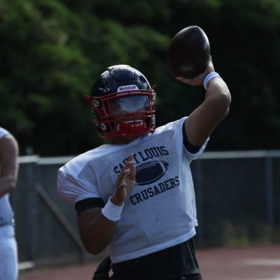 KekahiG's tweet photo. #NewProfilePic https://t.co/hKAyXM2iw1