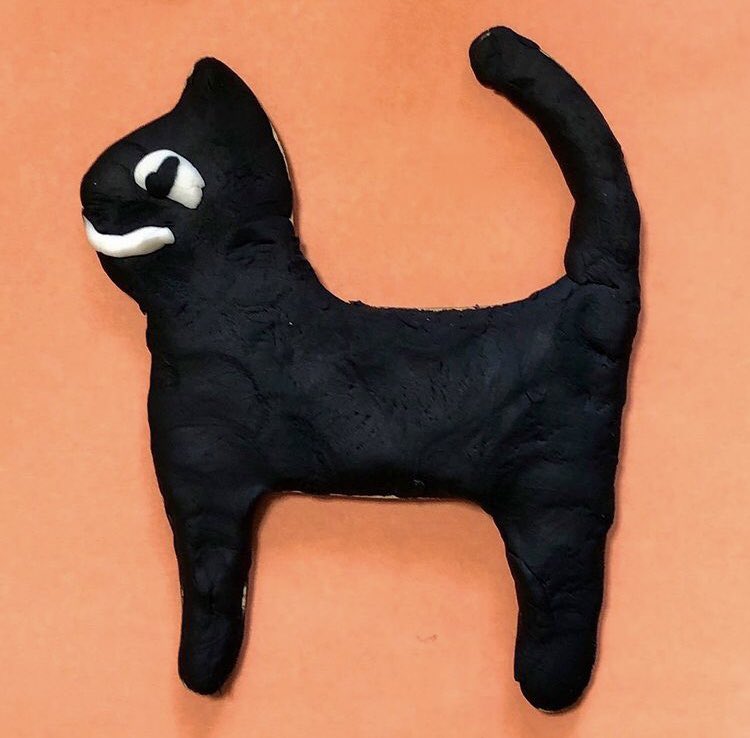 nekokit_japan's tweet photo. #ネコキット #nekokit #無限ネコ製造計画 #infinitecat https://t.co/I11pd4Sxue