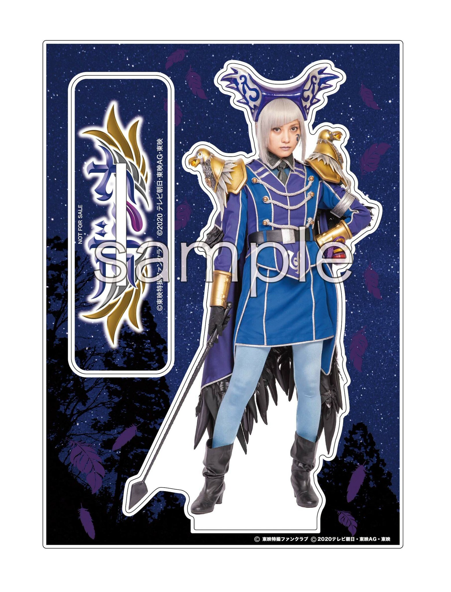 激安/良品/9枚/MサーナイトEX ガルーラ ギラティナ メタグロス カビゴン ギラティナEX(091/131) | ホイル | ドラゴンスター ネット買取
