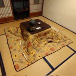 マツコのツイート画像