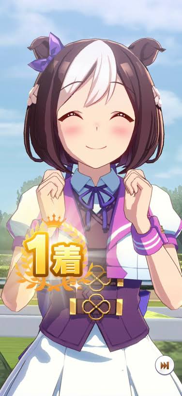 サイレンス 7話 最新情報まとめ みんなの評価 レビューが見れる ナウティスモーション