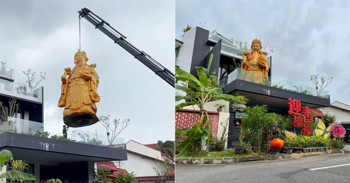 Mothership tweet media