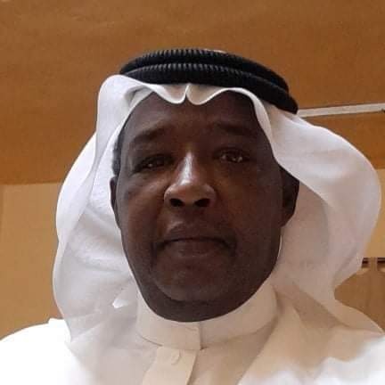 #صورة_ملف_شخصي_جديدة