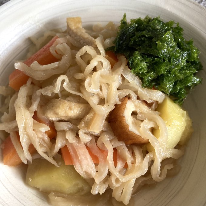 干し大根のtwitterイラスト検索結果 古い順