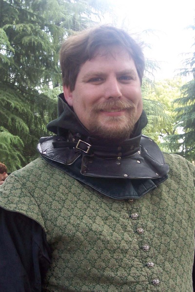 scacaid's tweet photo. A HEARTY HUZZAH AND CONGRATULATIONS to Her Majesty Drada's Champions,  His Grace, Duke Sven Orfhendur (AC)  and Don Ian Duncanson (Rapier) !

(( Photo Credit: His Grace Duke Sven and Don Ian , photographers unknown, as posted upon the Compendium Caidis by Kolfinna Kottr ))
#MySCA https://t.co/W4d8MWW7F6